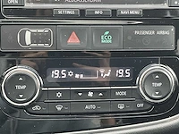 Mitsubishi outlander 2.0 phev instyle 2013 | 4-sxz-57 i - afbeelding 13 van  33