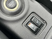 Mitsubishi outlander 2.0 phev instyle 2013 | 4-sxz-57 i - afbeelding 14 van  33