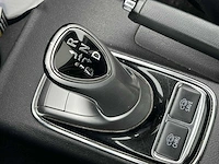 Mitsubishi outlander 2.0 phev instyle 2013 | 4-sxz-57 i - afbeelding 15 van  33