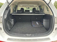 Mitsubishi outlander 2.0 phev instyle 2013 | 4-sxz-57 i - afbeelding 16 van  33