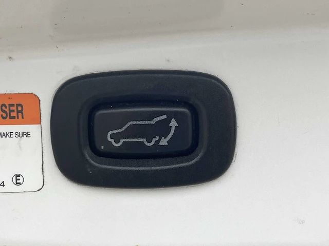 Mitsubishi outlander 2.0 phev instyle 2013 | 4-sxz-57 i - afbeelding 17 van  33