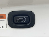 Mitsubishi outlander 2.0 phev instyle 2013 | 4-sxz-57 i - afbeelding 17 van  33