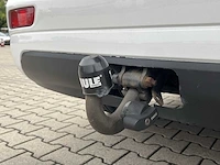 Mitsubishi outlander 2.0 phev instyle 2013 | 4-sxz-57 i - afbeelding 18 van  33