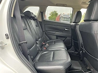 Mitsubishi outlander 2.0 phev instyle 2013 | 4-sxz-57 i - afbeelding 19 van  33