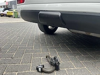 Mitsubishi outlander 2.0 phev instyle 2013 | 4-sxz-57 i - afbeelding 26 van  33