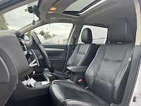 Mitsubishi outlander 2.0 phev instyle 2013 | 4-sxz-57 i - afbeelding 28 van  33