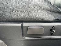 Mitsubishi outlander 2.0 phev instyle 2013 | 4-sxz-57 i - afbeelding 30 van  33