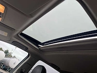 Mitsubishi outlander 2.0 phev instyle 2013 | 4-sxz-57 i - afbeelding 32 van  33