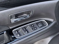 Mitsubishi outlander 2.0 phev instyle 2015 | hs-285-v - afbeelding 5 van  29