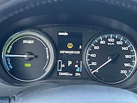 Mitsubishi outlander 2.0 phev instyle 2015 | hs-285-v - afbeelding 6 van  29
