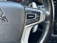 Mitsubishi outlander 2.0 phev instyle 2015 | hs-285-v - afbeelding 9 van  29