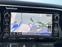 Mitsubishi outlander 2.0 phev instyle 2015 | hs-285-v - afbeelding 13 van  29