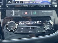 Mitsubishi outlander 2.0 phev instyle 2015 | hs-285-v - afbeelding 14 van  29