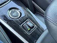 Mitsubishi outlander 2.0 phev instyle 2015 | hs-285-v - afbeelding 15 van  29