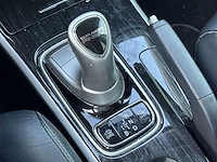 Mitsubishi outlander 2.0 phev instyle 2015 | hs-285-v - afbeelding 16 van  29