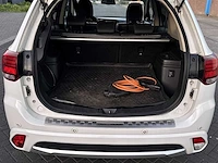 Mitsubishi outlander 2.0 phev instyle 2015 | hs-285-v - afbeelding 17 van  29
