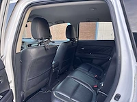 Mitsubishi outlander 2.0 phev instyle 2015 | hs-285-v - afbeelding 20 van  29