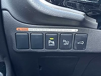 Mitsubishi outlander 2.0 phev instyle 2015 | hs-285-v - afbeelding 7 van  29