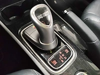 Mitsubishi outlander 2.0 phev instyle+ 2016 | kg-069-s - afbeelding 2 van  34
