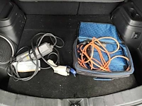 Mitsubishi outlander 2.0 phev instyle+ 2016 | kg-069-s - afbeelding 4 van  34