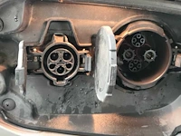 Mitsubishi outlander 2.0 phev instyle+ 2016 | kg-069-s - afbeelding 6 van  34