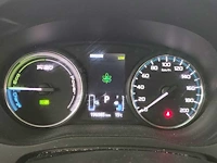 Mitsubishi outlander 2.0 phev instyle+ 2016 | kg-069-s - afbeelding 7 van  34