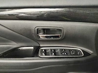 Mitsubishi outlander 2.0 phev instyle+ 2016 | kg-069-s - afbeelding 9 van  34