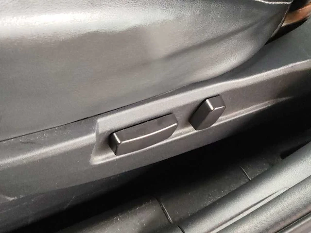 Mitsubishi outlander 2.0 phev instyle+ 2016 | kg-069-s - afbeelding 11 van  34