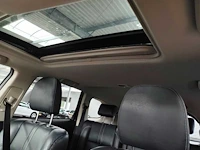 Mitsubishi outlander 2.0 phev instyle+ 2016 | kg-069-s - afbeelding 13 van  34