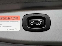 Mitsubishi outlander 2.0 phev instyle+ 2016 | kg-069-s - afbeelding 14 van  34