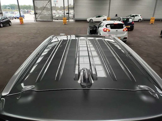 Mitsubishi outlander 2.0 phev instyle+ 2016 | kg-069-s - afbeelding 15 van  34