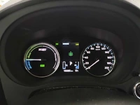 Mitsubishi outlander 2.0 phev instyle+ 2016 | kg-069-s - afbeelding 16 van  34