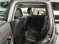 Mitsubishi outlander 2.0 phev instyle+ 2016 | kg-069-s - afbeelding 19 van  34