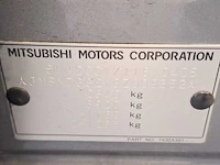 Mitsubishi outlander 2.0 phev instyle+ 2016 | kg-069-s - afbeelding 21 van  34