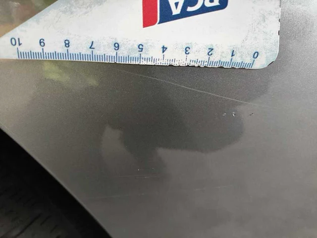 Mitsubishi outlander 2.0 phev instyle+ 2016 | kg-069-s - afbeelding 22 van  34