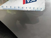 Mitsubishi outlander 2.0 phev instyle+ 2016 | kg-069-s - afbeelding 22 van  34