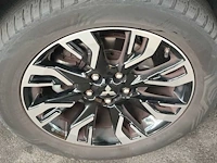 Mitsubishi outlander 2.0 phev instyle+ 2016 | kg-069-s - afbeelding 24 van  34