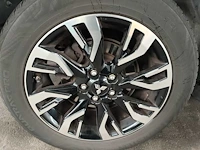 Mitsubishi outlander 2.0 phev instyle+ 2016 | kg-069-s - afbeelding 26 van  34