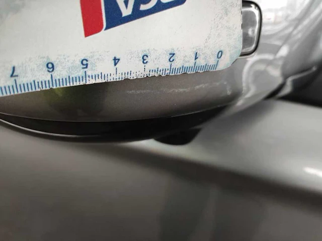 Mitsubishi outlander 2.0 phev instyle+ 2016 | kg-069-s - afbeelding 27 van  34