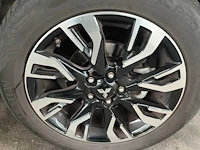 Mitsubishi outlander 2.0 phev instyle+ 2016 | kg-069-s - afbeelding 28 van  34