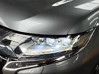 Mitsubishi outlander 2.0 phev instyle+ 2016 | kg-069-s - afbeelding 29 van  34