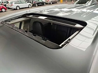 Mitsubishi outlander 2.0 phev instyle+ 2016 | kg-069-s - afbeelding 31 van  34