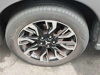 Mitsubishi outlander 2.0 phev instyle+ 2016 | kg-069-s - afbeelding 33 van  34