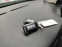 Mitsubishi outlander 2.0 phev instyle+ 2016 | kg-069-s - afbeelding 34 van  34