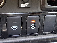 Mitsubishi outlander 2.0 phev instyle+ 2016 | kg-069-s - afbeelding 18 van  32