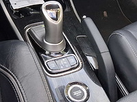 Mitsubishi outlander 2.0 phev instyle+ 2016 | kg-069-s - afbeelding 20 van  32