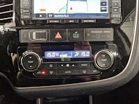 Mitsubishi outlander 2.0 phev instyle , 3-szk-11 - afbeelding 4 van  23