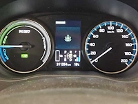 Mitsubishi outlander 2.0 phev instyle , 3-szk-11 - afbeelding 5 van  23