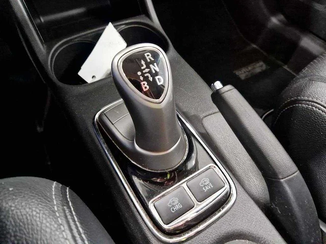 Mitsubishi outlander 2.0 phev instyle , 3-szk-11 - afbeelding 6 van  23