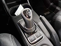 Mitsubishi outlander 2.0 phev instyle , 3-szk-11 - afbeelding 6 van  23